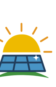 S & S Solar Service icon